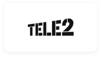 tele2